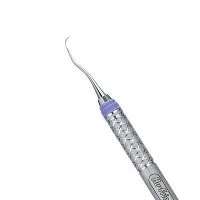 CURETTE GRACEY - SG1/2R9E2 (jar234) - 1 ks