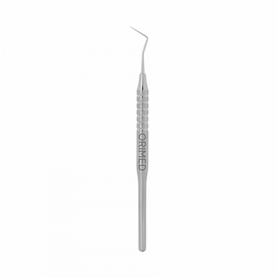 Orimed Sonda stomatologická zahnutá