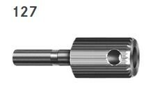 Nástrčný klíč Vario 2