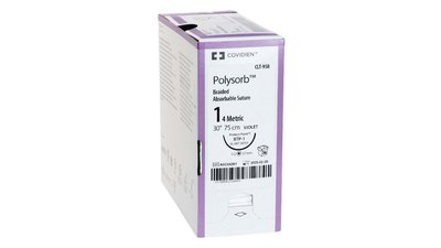 Polysorb™