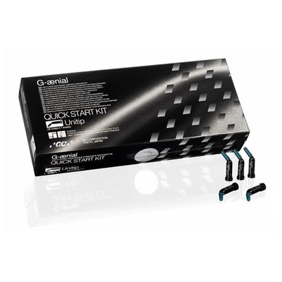 G-aenial kompule A2,A3,P-A3 + 1x G-Premio Bond ZDARMA