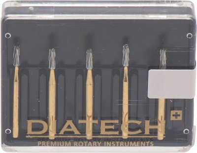 DIATECH CX21R