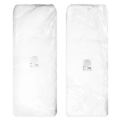 Kompres gazowy niejałowy 100 m Trans-Med