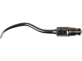 SONICflex Scaler - Set Spitzen A