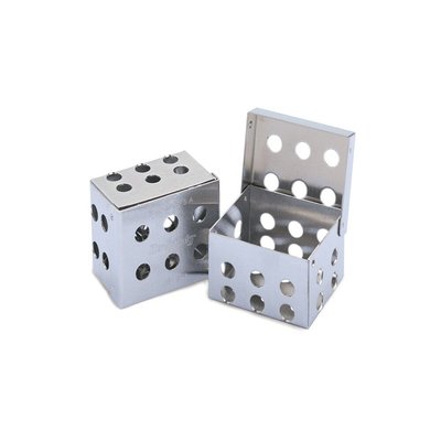 IMS Accessory Box, small