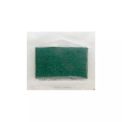 Rękaw ochronny Roeko Steri-Sleeve rozm. 7,5cm x 100cm 25szt