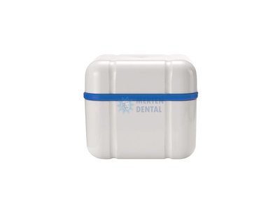 CURAPROX BDC 110 box modrý