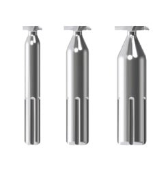 MEGAGEN Stopper Trimmer