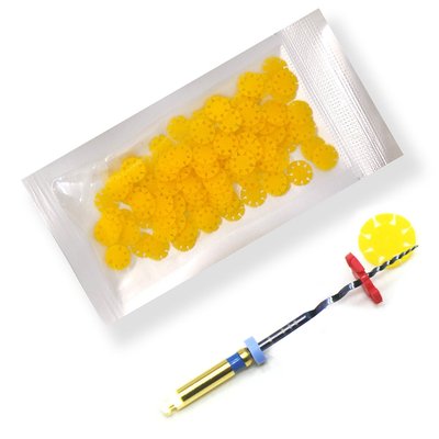 Memory Leaves - Flowers - 100 ks