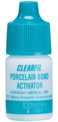 Clearfil Porcelain Bond Activator