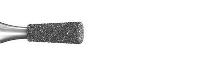 Zirkon/diamant kužel D19mm 016, ZR6807