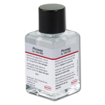 PICOSEP 30ml