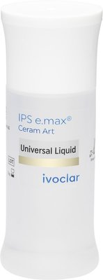 IPS e.max® Ceram Art Universalliquid