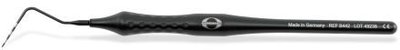 Blackline Parodontometr PCP22