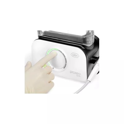 W&H Skaler PROXEO ULTRA PB-530 Q-LINK