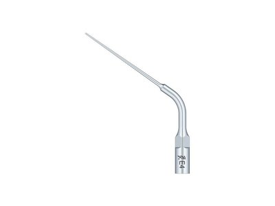 Ultrazvuková koncovka pro Woodpecker/EMS, E4