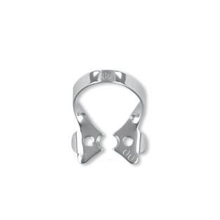 Fit Kofferdam spona č.00