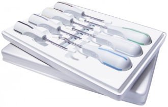 Luxator Periotome kit LK7