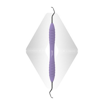 ErgoRazor Kyreta Gracey 3-4