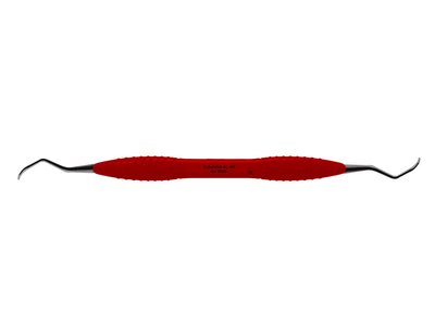 Scaler Columbia 4L-4R IDX Sharp