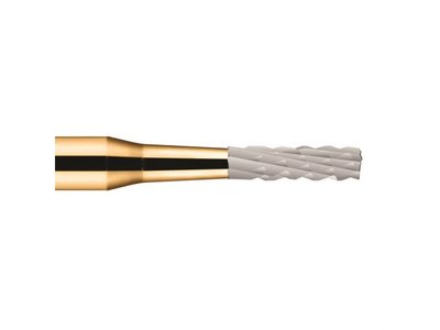 Rozřezávač korunek DC cylindr, FG 19mm, 010