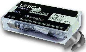 Unica Anterior