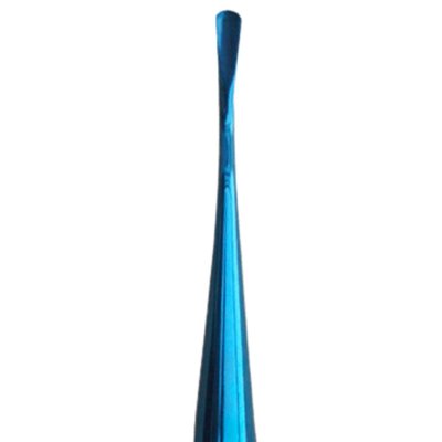 Elevátor X Tool-Luxátor, Spade, 4.0mm