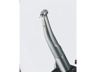 T1 Line 1:1 C 40L Sirona - kolénko se světlem