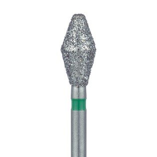 Meisinger wiertła diamentowe 811LG.314.037