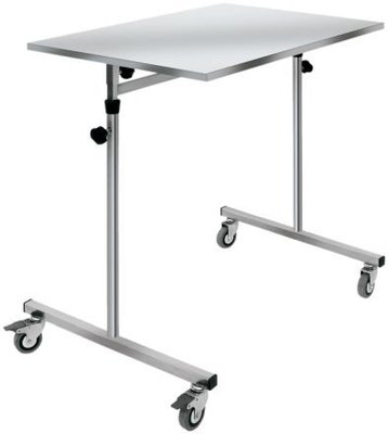 Bridge Table - chirurgický stůl