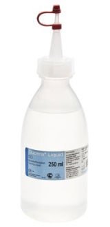 Ducera Liquid Blend