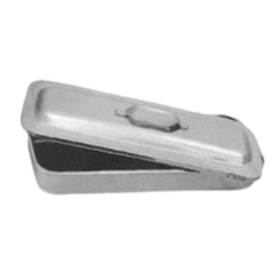 Cathetar Tray 220mm x 120mm x 50mm