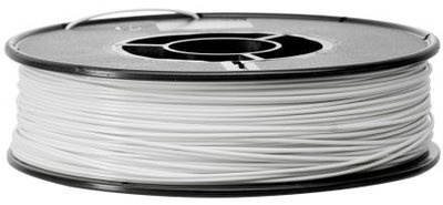 Simplex Multi-Use Model, 800g