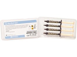 Ultra-Blend™ plus - Kit 2 x 1,2 ml