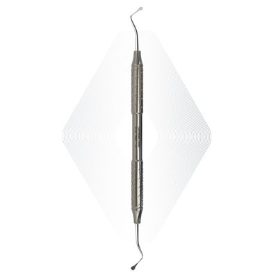 Modelovací nástroj Cord Packer, 2.6mm