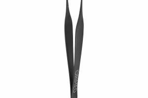 Adson pinzeta, Karbid 12cm