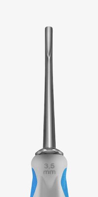 MAESTRALE KOŘENOVÝ ELEVÁTOR mm3,5