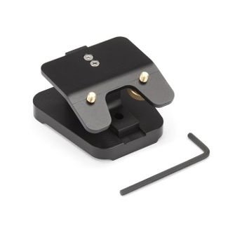 Artex Splitex Transfer Table