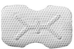 Cytoplast Ti-250 Anterior Single 1ks