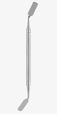 Medesy 850 - 8 mm periosteal elevator