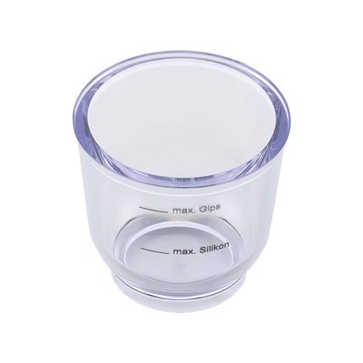 Kelímek Smartmix X2 250ml