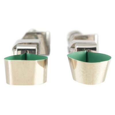 Garrison Matricové pásky Tofflemire - č. 1 standardní šedé, 50 ks