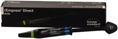 EMPRESS DIRECT 3G - WARIANTY