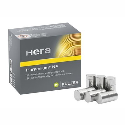 Kulzer Hera Heraenium NF