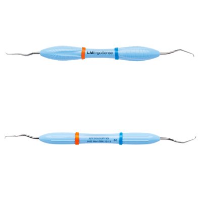 LM-Arte Kyreta Gracey 12/13 Mini 212-213MXSI/212-213MES - 212–213MXSI