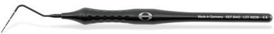 Blackline Parodontometr UNC15