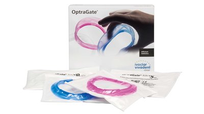 OptraGate®
