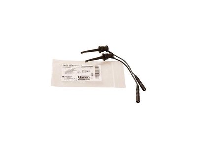 Propex II háček na nástroje