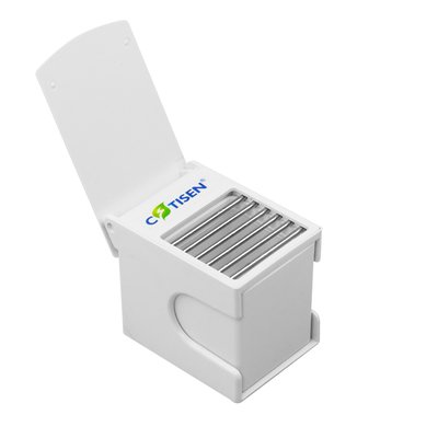 Dyspenser do waty COTISEN