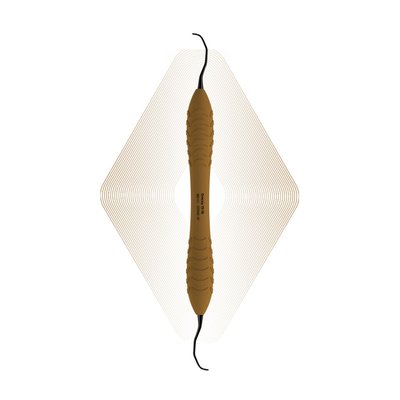 ErgoRazor Kyreta Gracey 15-16